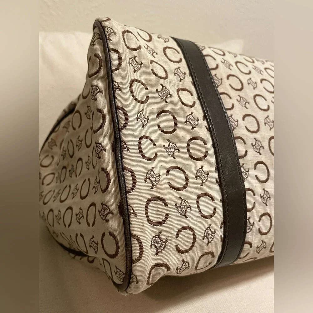 Celine good vintage